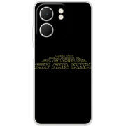 Чохол BoxFace OPPO A5x 