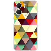 Чохол BoxFace OPPO A5x 