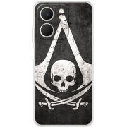 Чохол BoxFace OPPO A5x 