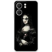 Чохол BoxFace OPPO A5x 
