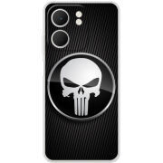 Чохол BoxFace OPPO A5x 