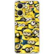 Чохол BoxFace OPPO A5x 