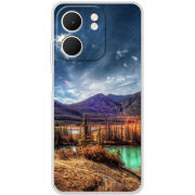 Чохол BoxFace OPPO A5x 