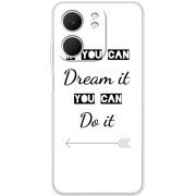 Чохол BoxFace OPPO A5x 