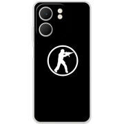 Чохол BoxFace OPPO A5x 