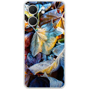 Чохол BoxFace OPPO A5x 