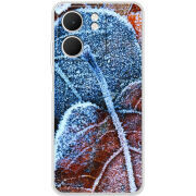 Чохол BoxFace OPPO A5x 