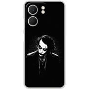 Чохол BoxFace OPPO A5x 