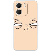 Чохол BoxFace OPPO A5x 