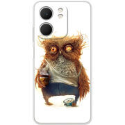 Чохол BoxFace OPPO A5x 