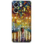 Чохол BoxFace OPPO A5x 