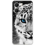 Чохол BoxFace OPPO A5x 