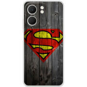 Чохол BoxFace OPPO A5x 