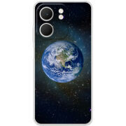 Чохол BoxFace OPPO A5x 