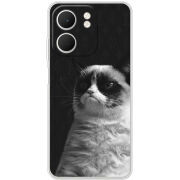 Чохол BoxFace OPPO A5x 