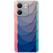 Чохол BoxFace OPPO A5x 