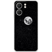 Чохол BoxFace OPPO A5x 