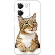 Чохол BoxFace OPPO A5x 