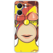 Чохол BoxFace OPPO A5x 