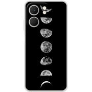 Чохол BoxFace OPPO A5x 