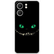 Чохол BoxFace OPPO A5x 
