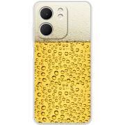 Чохол BoxFace OPPO A5x 