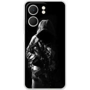 Чохол BoxFace OPPO A5x 