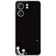 Чохол BoxFace OPPO A5x 