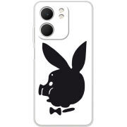 Чохол BoxFace OPPO A5x 