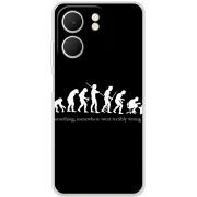 Чохол BoxFace OPPO A5x 