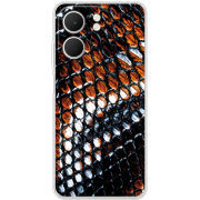 Чохол BoxFace OPPO A5x 