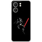 Чохол BoxFace OPPO A5x 