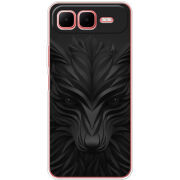 Чохол BoxFace Infinix Smart 10 Plus 