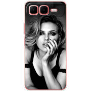 Чохол BoxFace Infinix Smart 10 Plus 