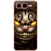 Чохол BoxFace Infinix Smart 10 Plus 