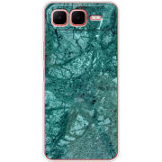 Чохол BoxFace Infinix Smart 10 Plus 