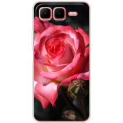 Чохол BoxFace Infinix Smart 10 Plus 