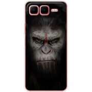 Чохол BoxFace Infinix Smart 10 Plus 