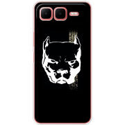 Чохол BoxFace Infinix Smart 10 Plus 