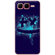 Чохол BoxFace Infinix Smart 10 Plus 