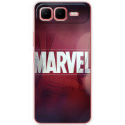Чохол BoxFace Infinix Smart 10 Plus 