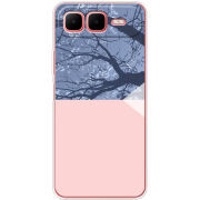 Чохол BoxFace Infinix Smart 10 Plus 
