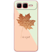 Чохол BoxFace Infinix Smart 10 Plus 