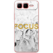 Чохол BoxFace Infinix Smart 10 Plus 