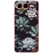 Чохол BoxFace Infinix Smart 10 Plus 