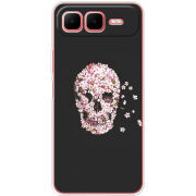 Чохол BoxFace Infinix Smart 10 Plus 