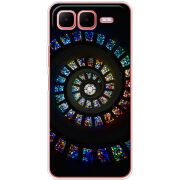 Чохол BoxFace Infinix Smart 10 Plus 