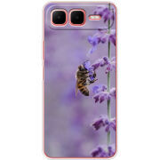 Чохол BoxFace Infinix Smart 10 Plus 