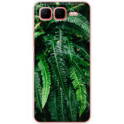 Чохол BoxFace Infinix Smart 10 Plus 