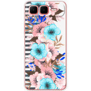 Чохол BoxFace Infinix Smart 10 Plus 